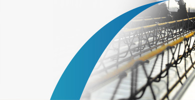 제품소개 바로가기