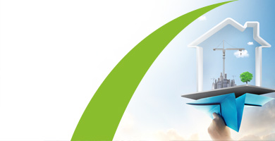 기술정보 바로가기