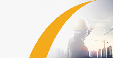 사업실적 바로가기